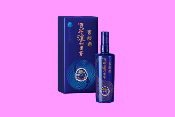 铁岭回收泸州老窖