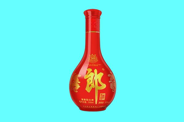 铁岭郎酒回收.jpg